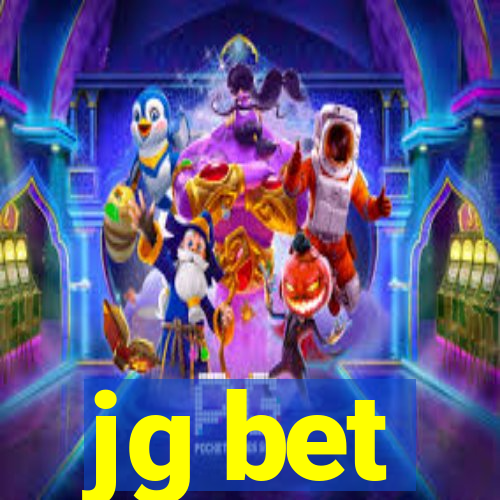 jg bet