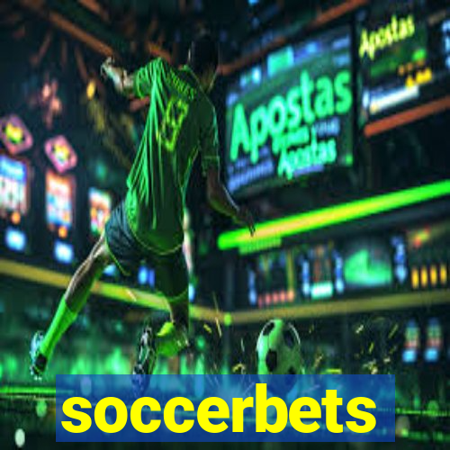 soccerbets