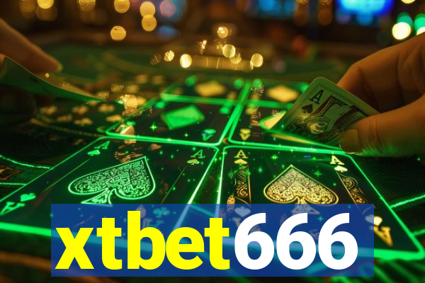 xtbet666