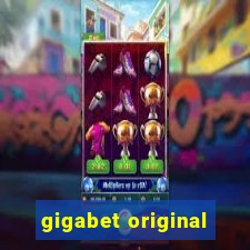 gigabet original