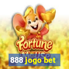 888 jogo bet