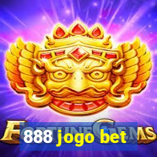 888 jogo bet