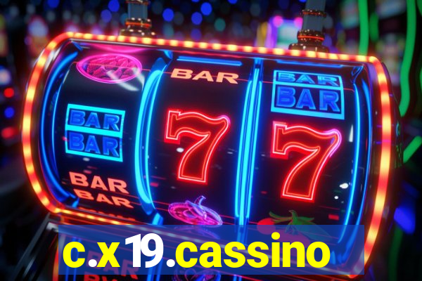 c.x19.cassino