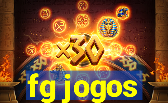 fg jogos