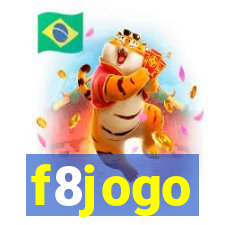 f8jogo