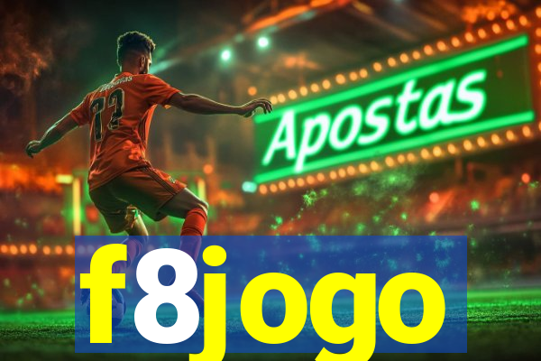 f8jogo