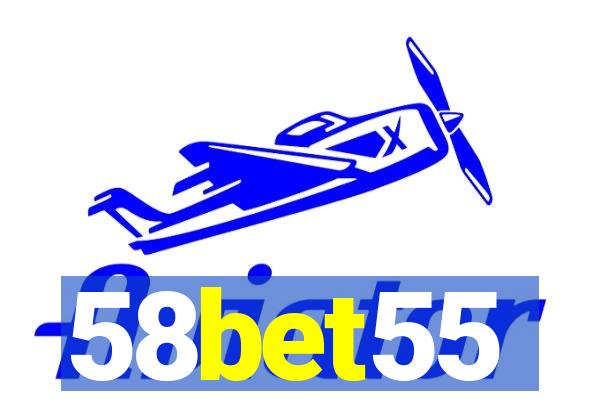 58bet55