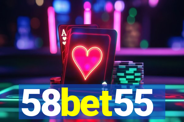 58bet55