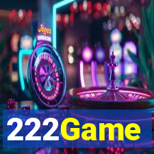 222Game