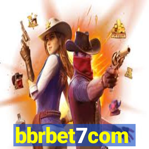 bbrbet7com