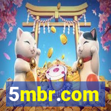 5mbr.com