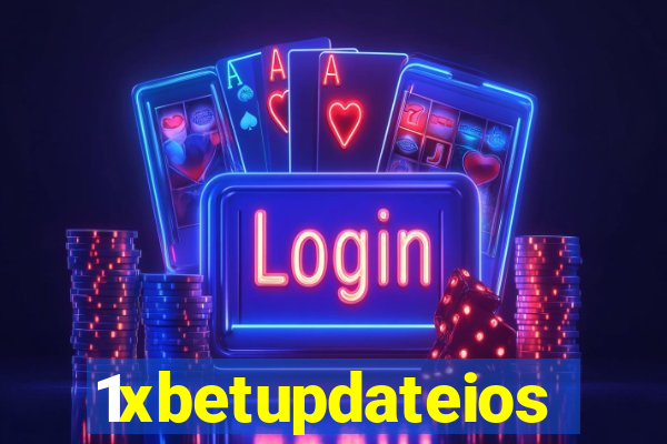 1xbetupdateios