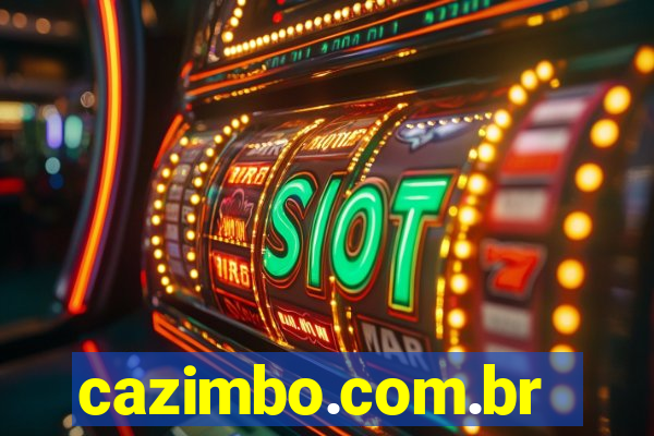 cazimbo.com.br