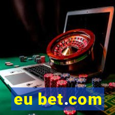 eu bet.com