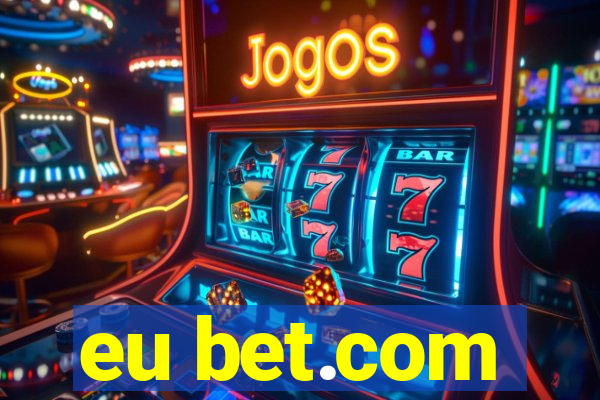 eu bet.com