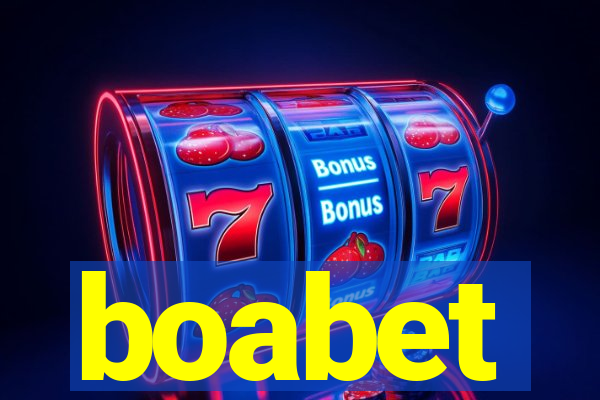 boabet