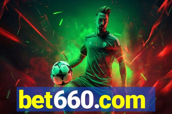 bet660.com