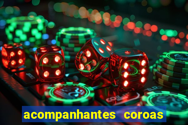 acompanhantes coroas porto alegre