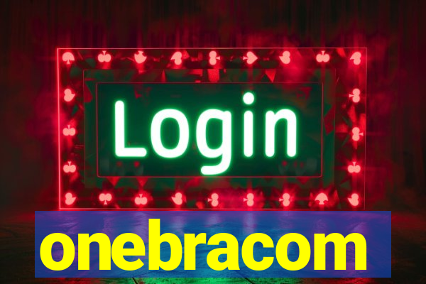 onebracom