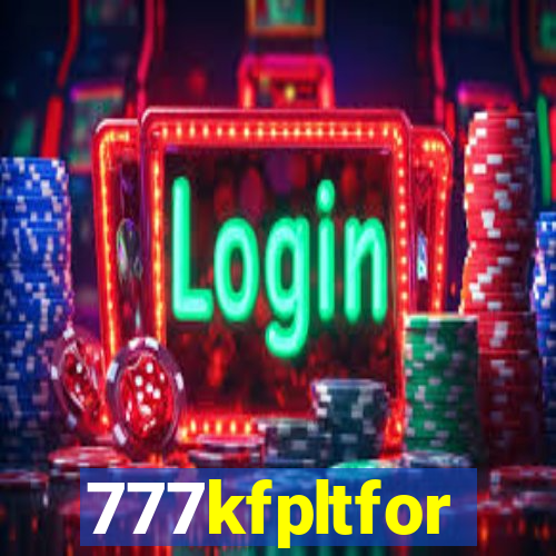 777kfpltfor