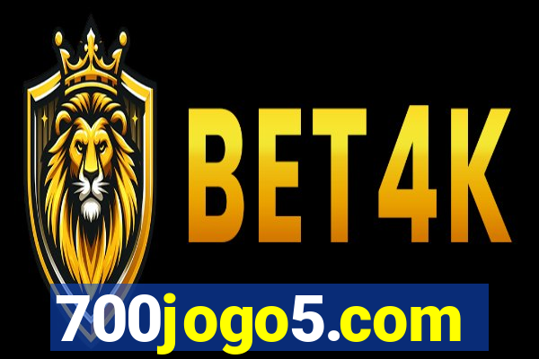 700jogo5.com