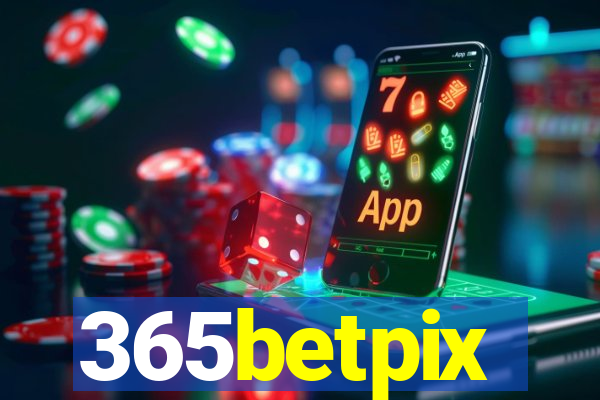 365betpix