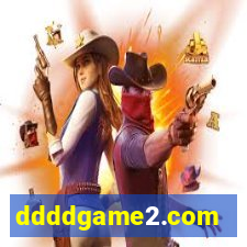 ddddgame2.com