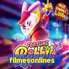 filmesonlines