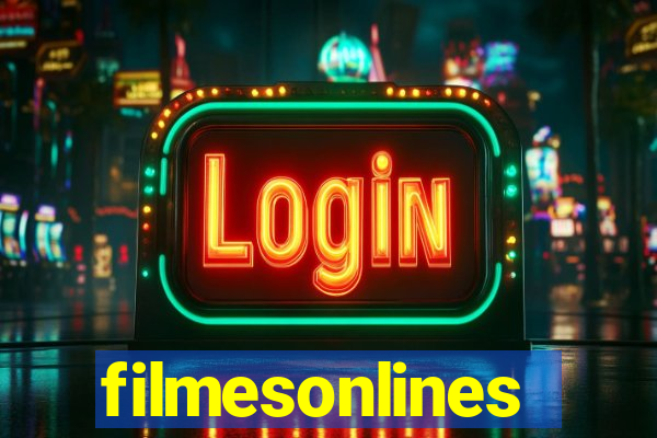 filmesonlines