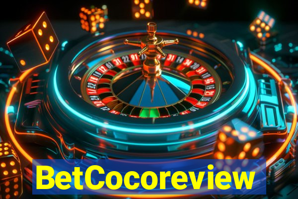 BetCocoreview