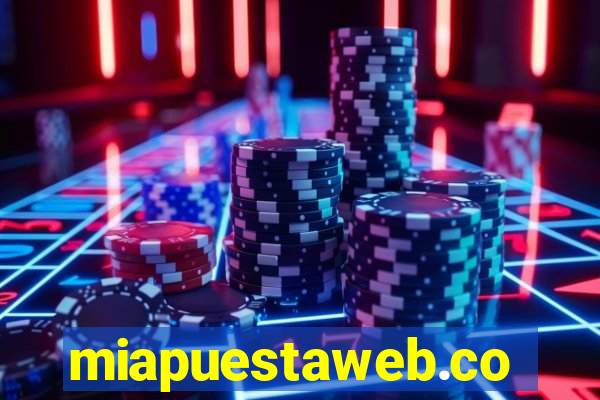 miapuestaweb.com