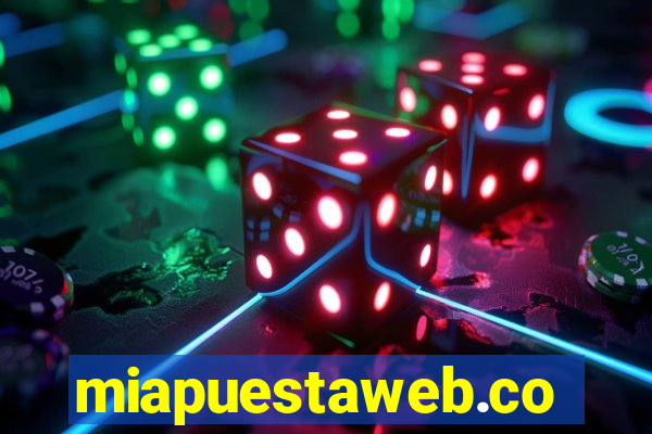 miapuestaweb.com