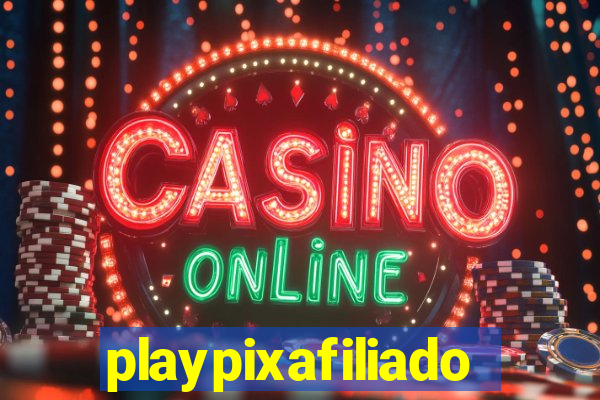 playpixafiliados