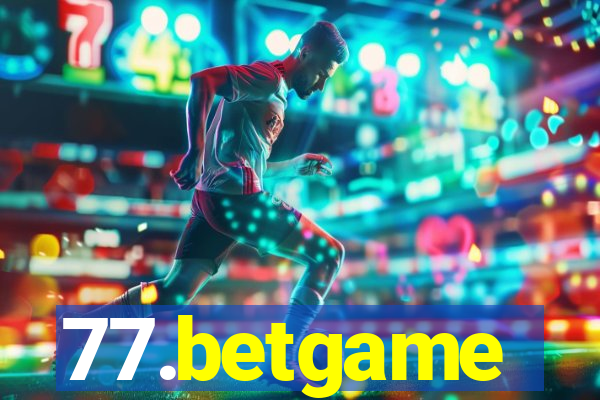 77.betgame