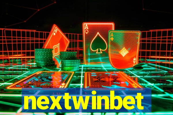 nextwinbet