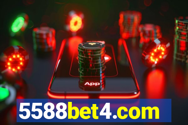 5588bet4.com