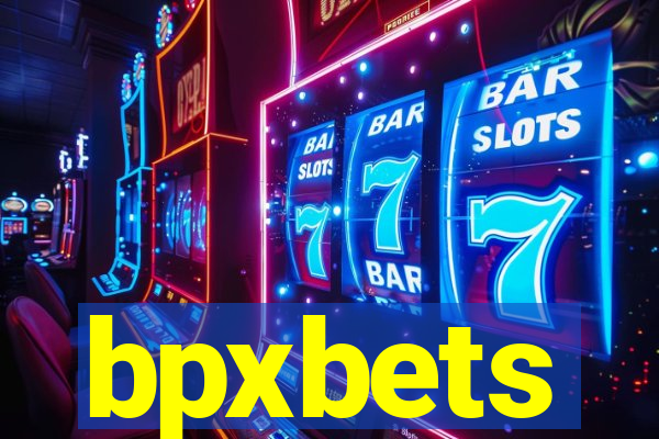 bpxbets