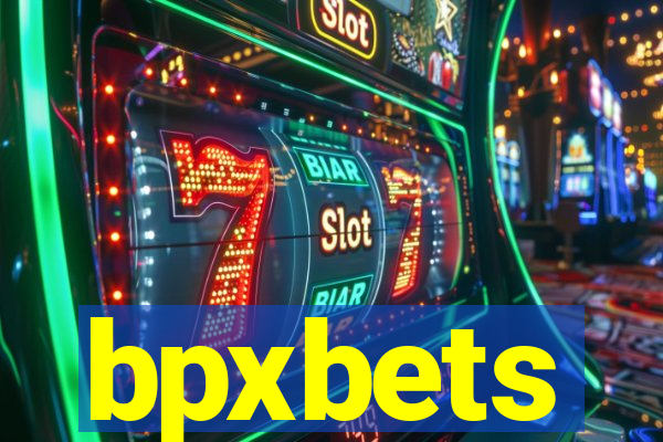 bpxbets