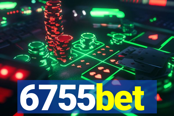 6755bet