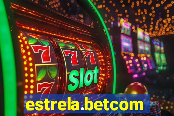 estrela.betcom