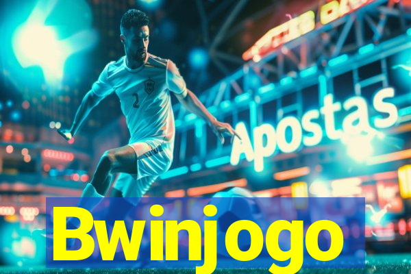 Bwinjogo