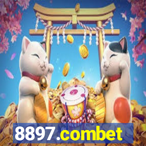 8897.combet