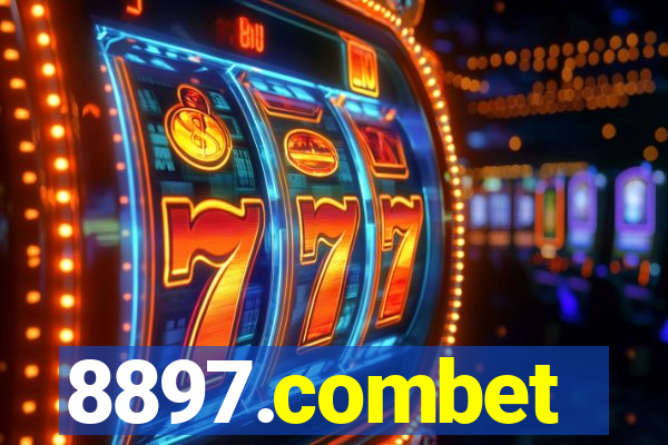 8897.combet