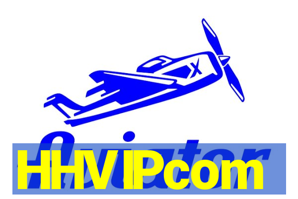 HHVIPcom