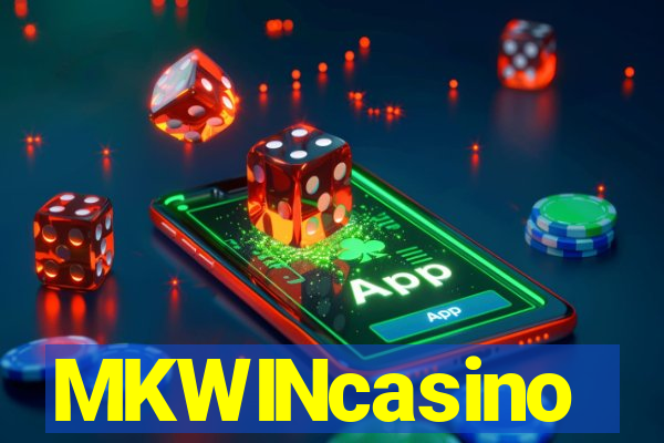 MKWINcasino