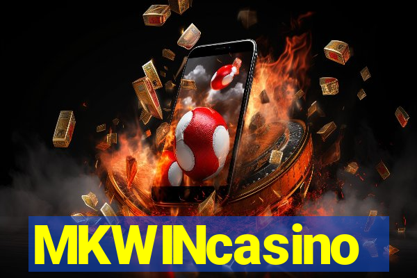 MKWINcasino