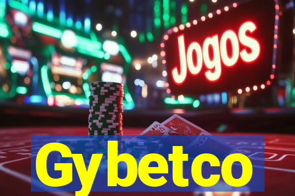 Gybetco