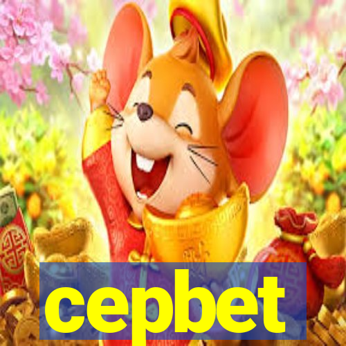 cepbet