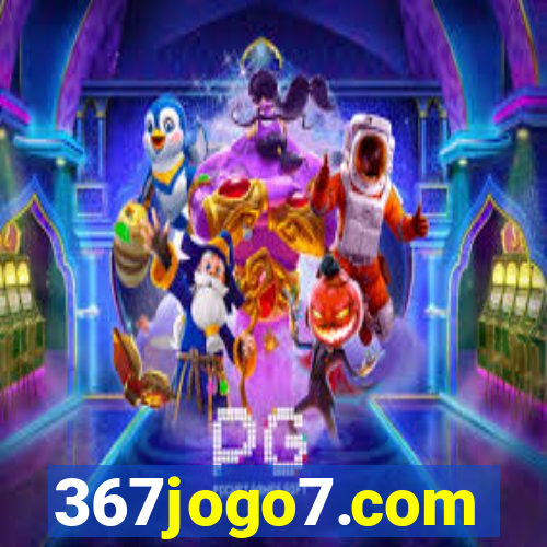 367jogo7.com