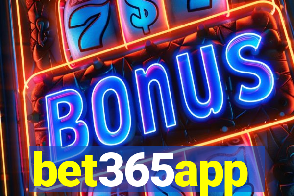 bet365app